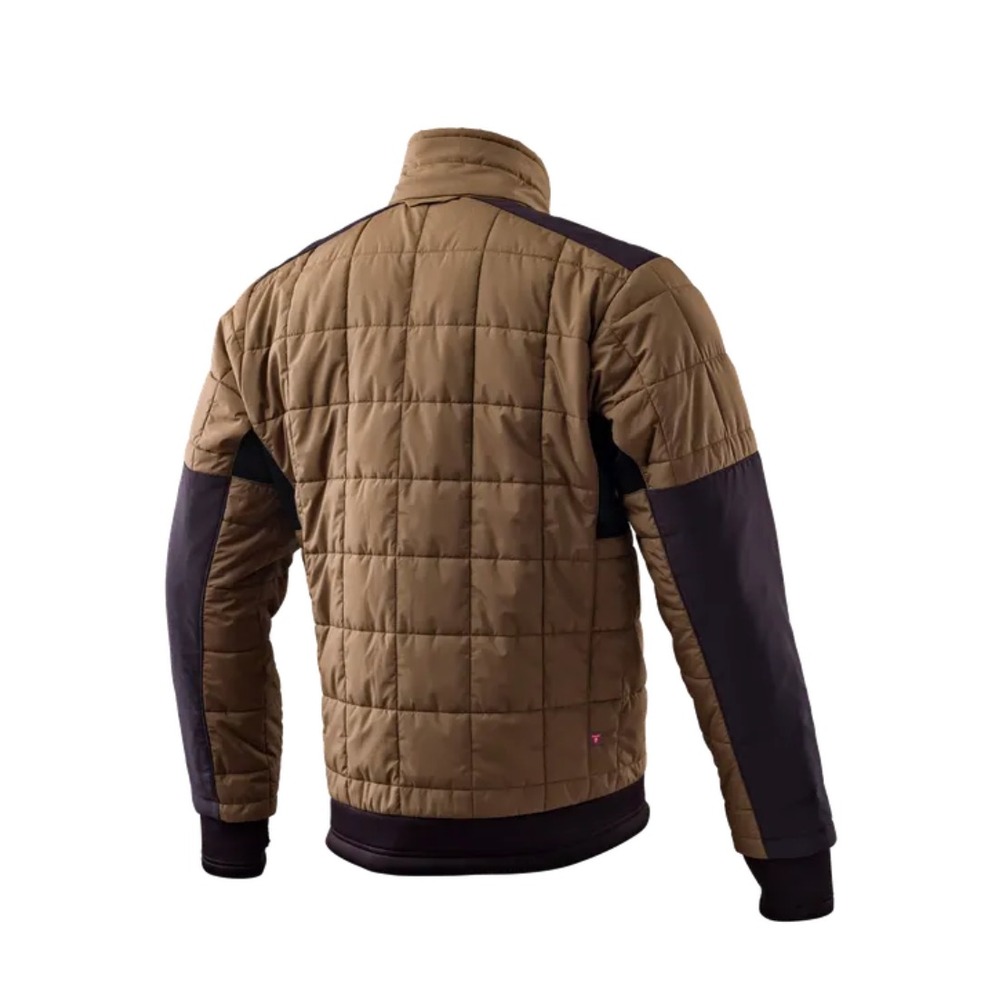 Beretta Men Wingbeat Insulator Jacket Gore-Tex Infinium XL NWT GU434T20280836S
